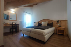 IMG_20230228_133848 IMG_20230228_133848