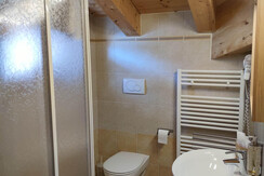 IMG_20230228_133907 IMG_20230228_133907