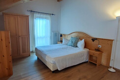 IMG_20230228_160238 IMG_20230228_160238