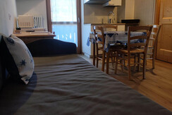 IMG_20230228_160128 IMG_20230228_160128