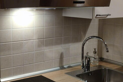 IMG_20230228_135022 IMG_20230228_135022