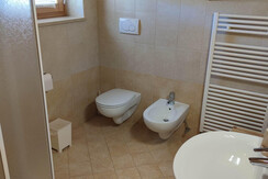 IMG_20230228_134913 IMG_20230228_134913