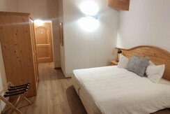 IMG_20230228_134513 IMG_20230228_134513