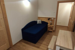 IMG_20230228_134257 IMG_20230228_134257