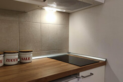 IMG_20230228_134326 IMG_20230228_134326