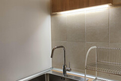 IMG_20230228_134335 IMG_20230228_134335