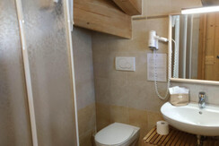 IMG_20230228_134556 IMG_20230228_134556