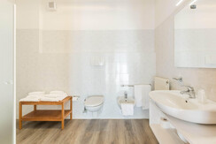 0111-Agritur-Eden-Marone-camera-2-┬®-2021-Fabio-St