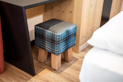 12012023-_MRP2146_HighRes 12012023-_MRP2146_HighRes