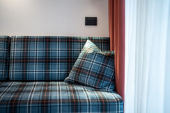 12012023-_MRP2133_HighRes 12012023-_MRP2133_HighRes