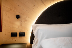 12012023-_MRP2129_HighRes 12012023-_MRP2129_HighRes