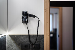 12012023-_MRP2126_HighRes 12012023-_MRP2126_HighRes