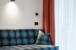 12012023-_MRP2141_HighRes 12012023-_MRP2141_HighRes