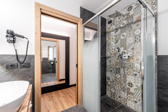 12012023-_MRP2098-HDR_HighRes 12012023-_MRP2098-HDR_HighRes