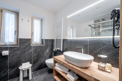 12012023-_MRP2089-HDR_HighRes 12012023-_MRP2089-HDR_HighRes