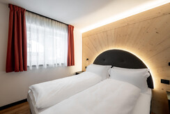 12012023-_MRP2071-HDR_HighRes 12012023-_MRP2071-HDR_HighRes