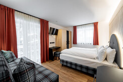 12012023-_MRP2062-HDR_HighRes 12012023-_MRP2062-HDR_HighRes