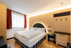 12012023-_MRP2053-HDR_HighRes 12012023-_MRP2053-HDR_HighRes