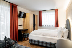 12012023-_MRP2008-HDR_HighRes 12012023-_MRP2008-HDR_HighRes