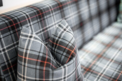 12012023-_MRP1991_HighRes 12012023-_MRP1991_HighRes