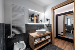 12012023-_MRP2112-HDR_HighRes 12012023-_MRP2112-HDR_HighRes