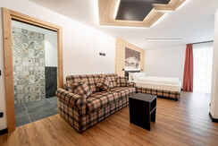 12012023-_MRP2161-HDR_HighRes 12012023-_MRP2161-HDR_HighRes