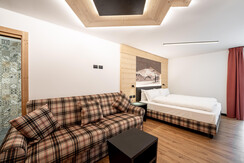 12012023-_MRP2197-HDR_HighRes 12012023-_MRP2197-HDR_HighRes