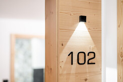 12012023-_MRP1983_HighRes 12012023-_MRP1983_HighRes