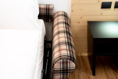 12012023-_MRP1974_HighRes 12012023-_MRP1974_HighRes