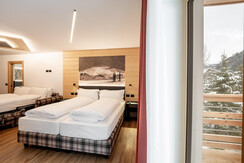 12012023-_MRP1960-HDR_HighRes 12012023-_MRP1960-HDR_HighRes