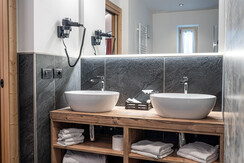 12012023-_MRP1941_HighRes 12012023-_MRP1941_HighRes