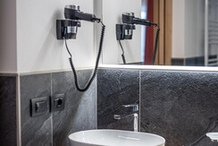 12012023-_MRP1930_HighRes 12012023-_MRP1930_HighRes