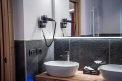 12012023-_MRP1929_HighRes 12012023-_MRP1929_HighRes