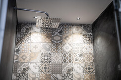 12012023-_MRP1925_HighRes 12012023-_MRP1925_HighRes