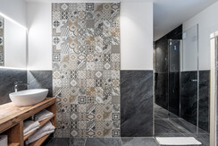 12012023-_MRP1912-HDR_HighRes 12012023-_MRP1912-HDR_HighRes