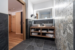 12012023-_MRP1903-HDR_HighRes 12012023-_MRP1903-HDR_HighRes