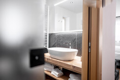 12012023-_MRP2151_HighRes 12012023-_MRP2151_HighRes