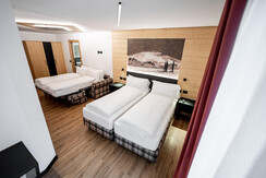 12012023-_MRP1861-HDR_HighRes 12012023-_MRP1861-HDR_HighRes