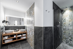 12012023-_MRP1870-HDR_HighRes 12012023-_MRP1870-HDR_HighRes