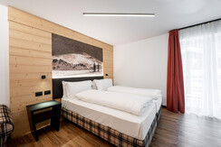 12012023-_MRP1816-HDR_HighRes 12012023-_MRP1816-HDR_HighRes