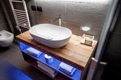 12012023-_MRP2357_HighRes 12012023-_MRP2357_HighRes