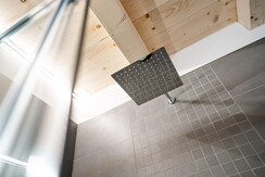 12012023-_MRP2362_HighRes 12012023-_MRP2362_HighRes