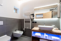 12012023-_MRP2315-HDR_HighRes 12012023-_MRP2315-HDR_HighRes