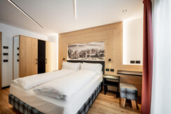 12012023-_MRP2306-HDR_HighRes 12012023-_MRP2306-HDR_HighRes