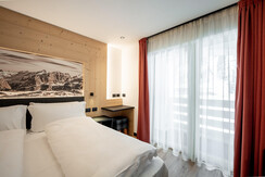 12012023-_MRP2297-HDR_HighRes 12012023-_MRP2297-HDR_HighRes