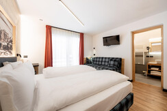 12012023-_MRP2251-HDR_HighRes 12012023-_MRP2251-HDR_HighRes