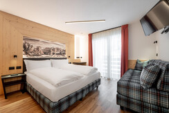 12012023-_MRP2242-HDR_HighRes 12012023-_MRP2242-HDR_HighRes