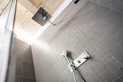 12012023-_MRP2353_HighRes 12012023-_MRP2353_HighRes