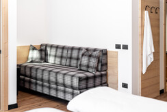 12012023-_MRP1759_HighRes 12012023-_MRP1759_HighRes