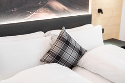 12012023-_MRP1744_HighRes 12012023-_MRP1744_HighRes